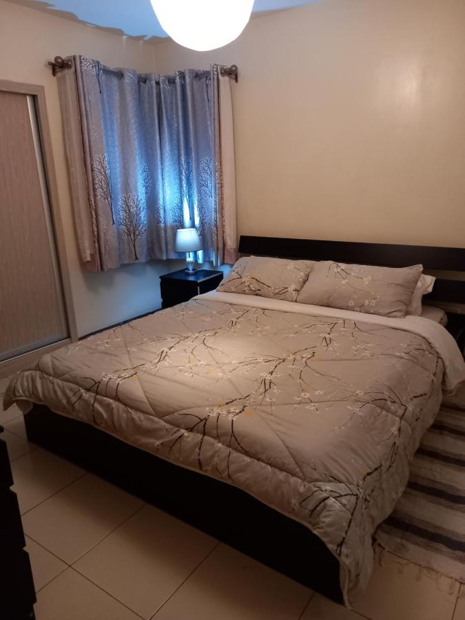 ניירובי Westpoint Suites By Senga מראה חיצוני תמונה